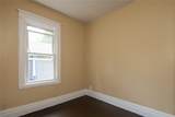 379-381 Flint Street - Photo 38