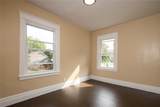 379-381 Flint Street - Photo 39