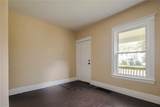 379-381 Flint Street - Photo 4