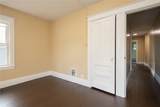 379-381 Flint Street - Photo 40
