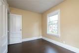 379-381 Flint Street - Photo 41