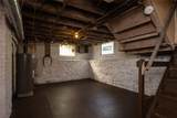 379-381 Flint Street - Photo 43