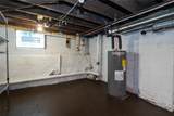 379-381 Flint Street - Photo 44