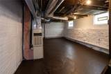 379-381 Flint Street - Photo 45