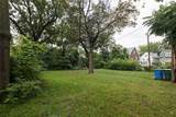 379-381 Flint Street - Photo 47