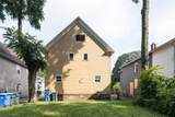 379-381 Flint Street - Photo 48