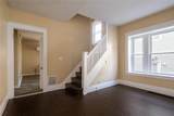 379-381 Flint Street - Photo 5