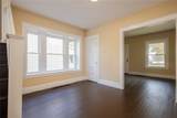 379-381 Flint Street - Photo 6