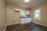 379-381 Flint Street - Photo 8