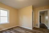 379-381 Flint Street - Photo 9