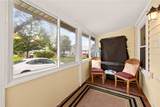 8480 New York Street - Photo 10