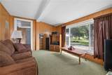 8480 New York Street - Photo 11