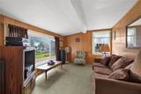 8480 New York Street - Photo 12
