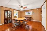 8480 New York Street - Photo 13