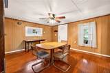 8480 New York Street - Photo 14