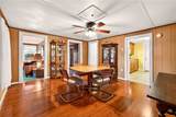 8480 New York Street - Photo 15