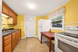 8480 New York Street - Photo 16
