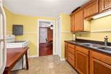 8480 New York Street - Photo 17