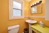 8480 New York Street - Photo 18