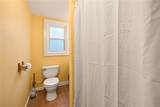 8480 New York Street - Photo 19