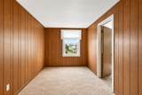 8480 New York Street - Photo 20