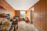 8480 New York Street - Photo 21