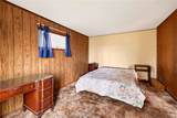 8480 New York Street - Photo 22