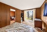 8480 New York Street - Photo 23