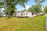 8480 New York Street - Photo 24