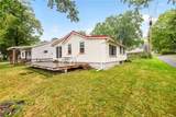 8480 New York Street - Photo 25