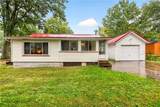 8480 New York Street - Photo 26