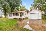8480 New York Street - Photo 27