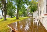 8480 New York Street - Photo 28