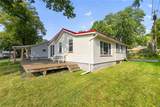 8480 New York Street - Photo 3