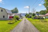 8480 New York Street - Photo 4