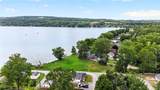 8480 New York Street - Photo 6