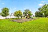 8480 New York Street - Photo 7