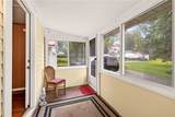 8480 New York Street - Photo 9