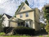 728 Garson Avenue - Photo 1