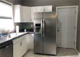 728 Garson Avenue - Photo 10
