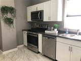 728 Garson Avenue - Photo 11
