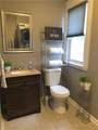 728 Garson Avenue - Photo 12