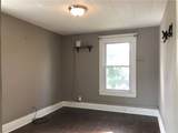 728 Garson Avenue - Photo 14