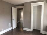 728 Garson Avenue - Photo 15