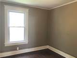 728 Garson Avenue - Photo 16