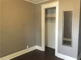 728 Garson Avenue - Photo 17