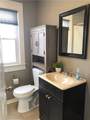 728 Garson Avenue - Photo 18