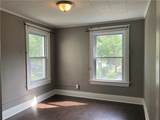 728 Garson Avenue - Photo 19
