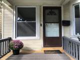 728 Garson Avenue - Photo 2