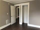 728 Garson Avenue - Photo 20